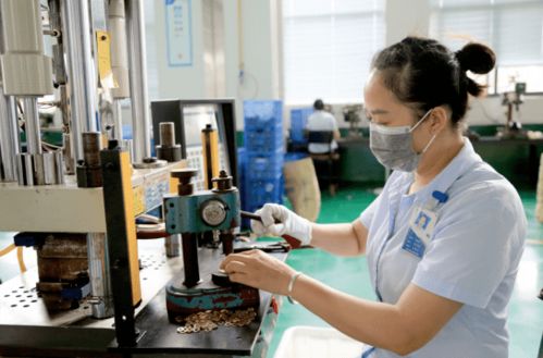 抓防疫 保生产 常德在行动 智能水表助力城市“生命线”平稳运行