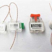 专注于精密金属配件 怛兴达金属制品厂的专业制造与服务